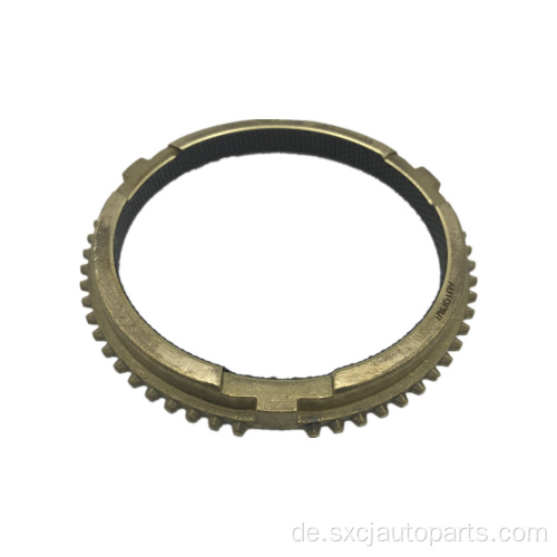 Getriebegetriebe Synchronizer Ring ATDAS2352/ATDKT1689 für Canter Ford Dodge